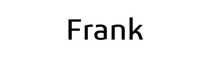 3ds  Free Fonts Download