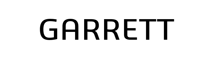 3ds  Free Fonts Download