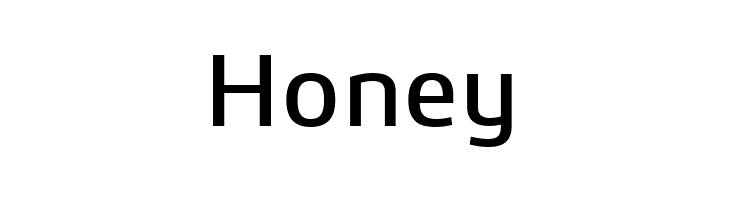 3ds  Free Fonts Download