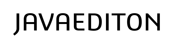 3ds  Free Fonts Download