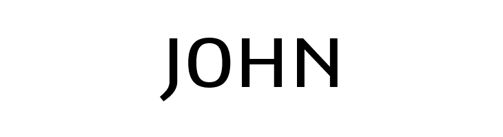 3ds  Free Fonts Download