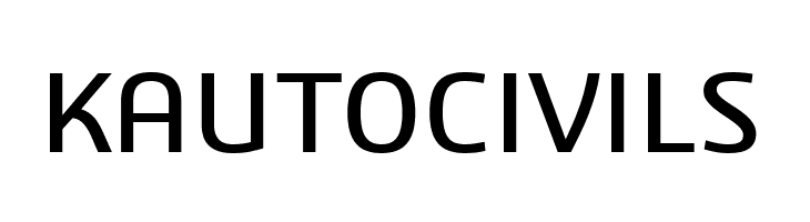 3ds  Free Fonts Download