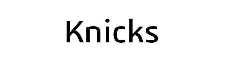 3ds  Free Fonts Download
