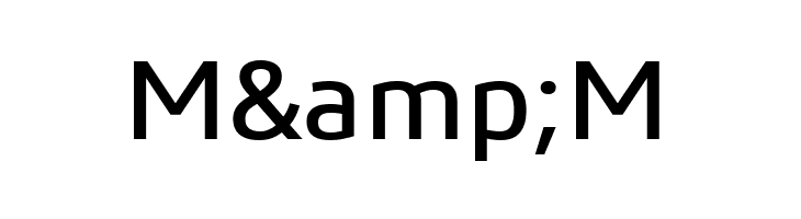 3ds  Free Fonts Download