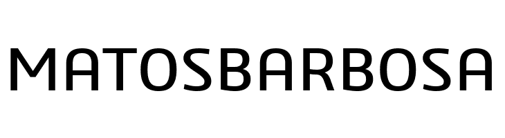 3ds  Free Fonts Download