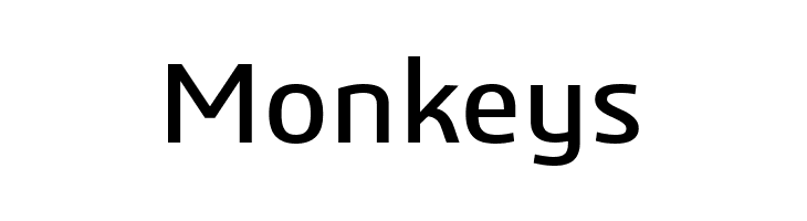 3ds  Free Fonts Download