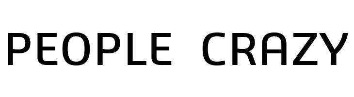 3ds  Free Fonts Download