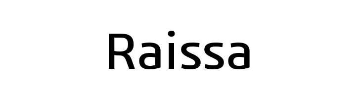 3ds  Free Fonts Download