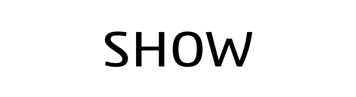 3ds  Free Fonts Download