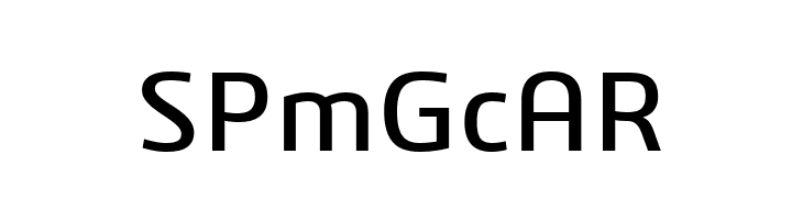 3ds  Free Fonts Download