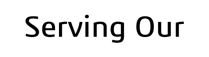 3ds  Free Fonts Download