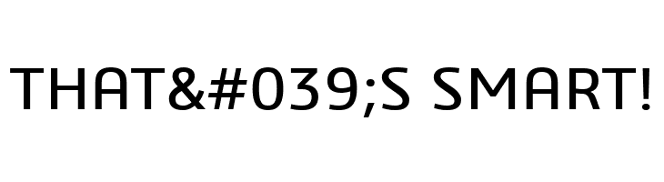 3ds  Free Fonts Download