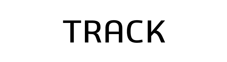 3ds  Free Fonts Download