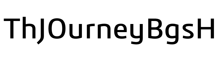 3ds  Free Fonts Download