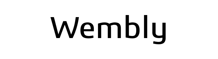 3ds  Free Fonts Download