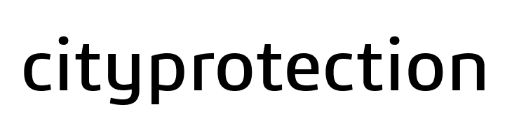 3ds  Free Fonts Download