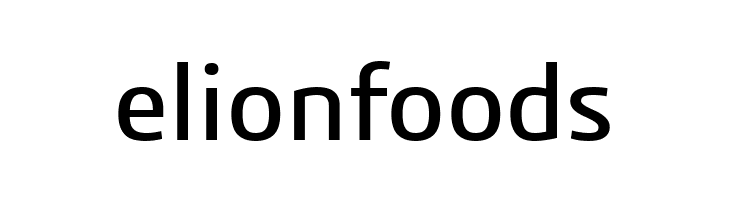 3ds  Free Fonts Download