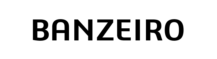 3ds-SemiBold  Free Fonts Download