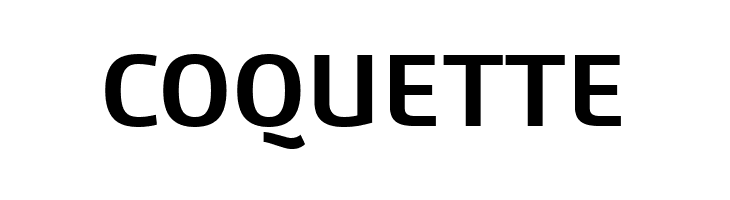 3ds-SemiBold  Free Fonts Download