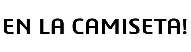 3ds-SemiBold  Free Fonts Download