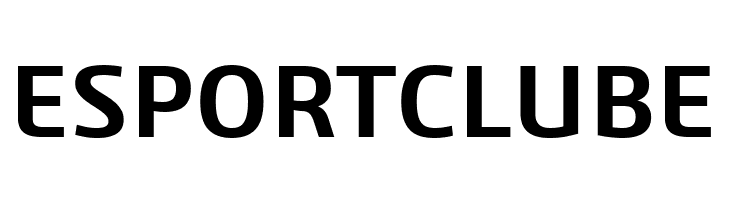 3ds-SemiBold  Free Fonts Download