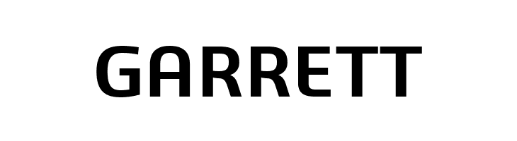 3ds-SemiBold  Free Fonts Download