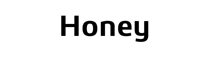 3ds-SemiBold  Free Fonts Download