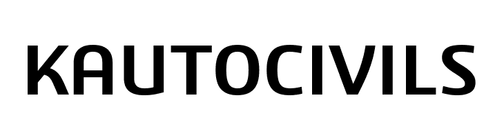 3ds-SemiBold  Free Fonts Download