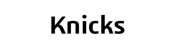 3ds-SemiBold  Free Fonts Download