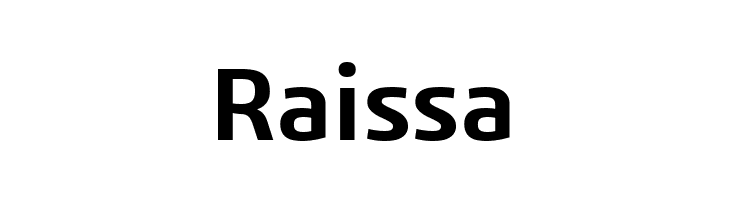 3ds-SemiBold  Free Fonts Download