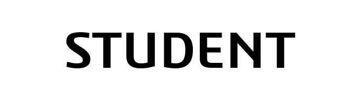 3ds-SemiBold  Free Fonts Download