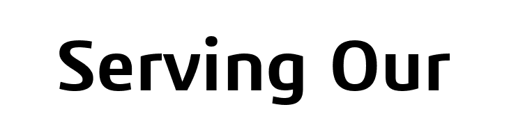 3ds-SemiBold  Free Fonts Download