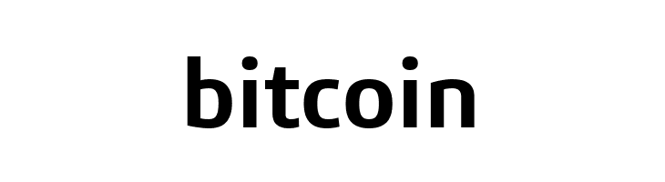 3ds-SemiBold  Free Fonts Download