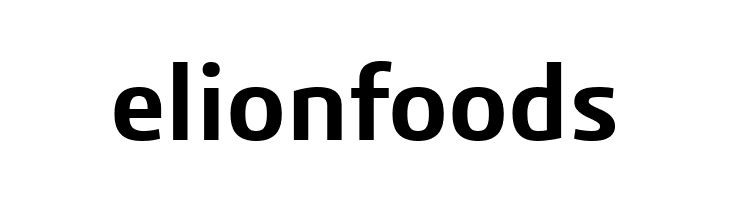 3ds-SemiBold  Free Fonts Download