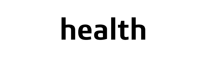 3ds-SemiBold  Free Fonts Download