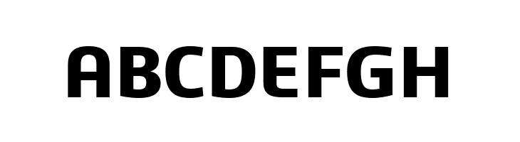 3ds-Bold  Free Fonts Download