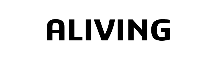 3ds-Bold  Free Fonts Download