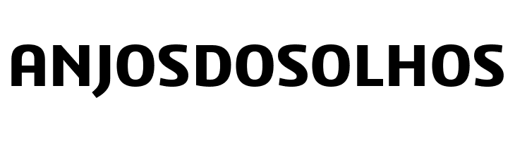 3ds-Bold  Free Fonts Download