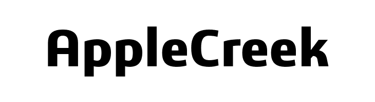 3ds-Bold  Free Fonts Download