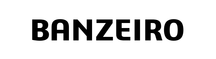 3ds-Bold  Free Fonts Download