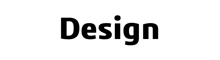 3ds-Bold  Free Fonts Download