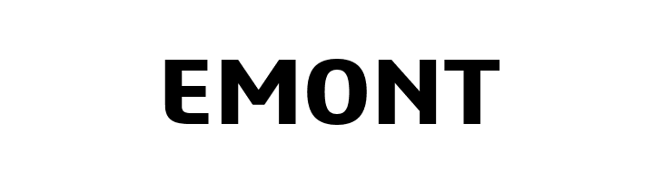 3ds-Bold  Free Fonts Download