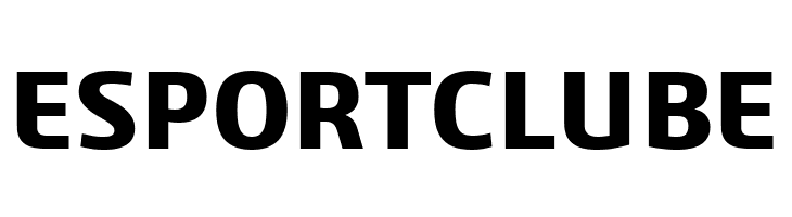 3ds-Bold  Free Fonts Download