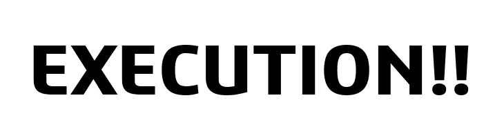 3ds-Bold  Free Fonts Download