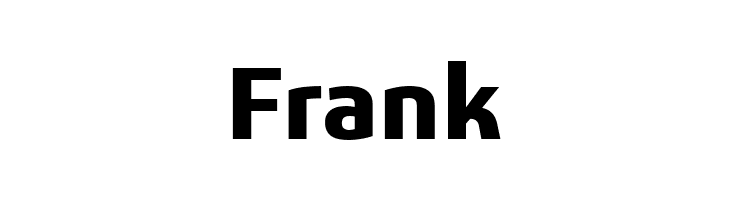 3ds-Bold  Free Fonts Download