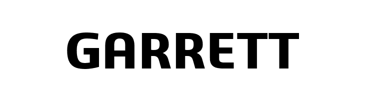 3ds-Bold  Free Fonts Download