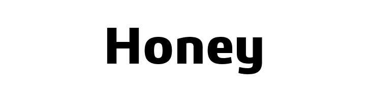 3ds-Bold  Free Fonts Download