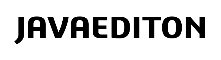 3ds-Bold  Free Fonts Download