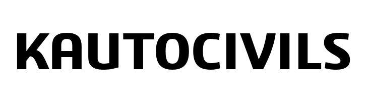 3ds-Bold  Free Fonts Download