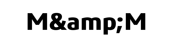 3ds-Bold  Free Fonts Download